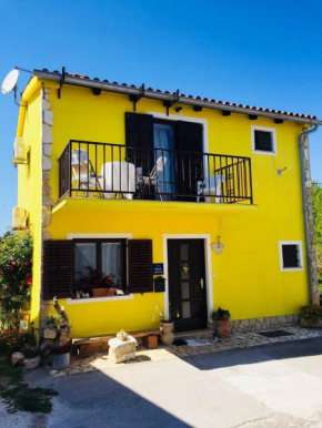  Apartment Josipa  Премантура